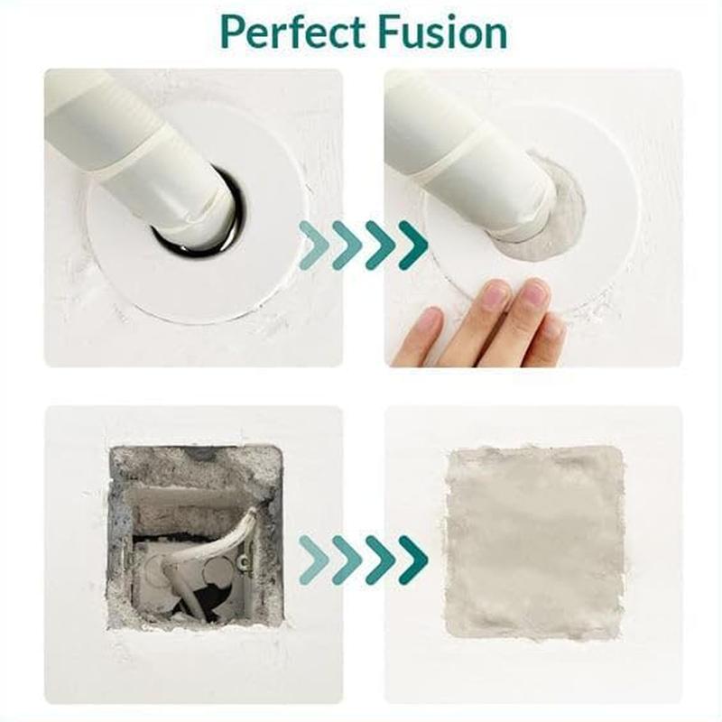 Magic Mold Sealant Clay