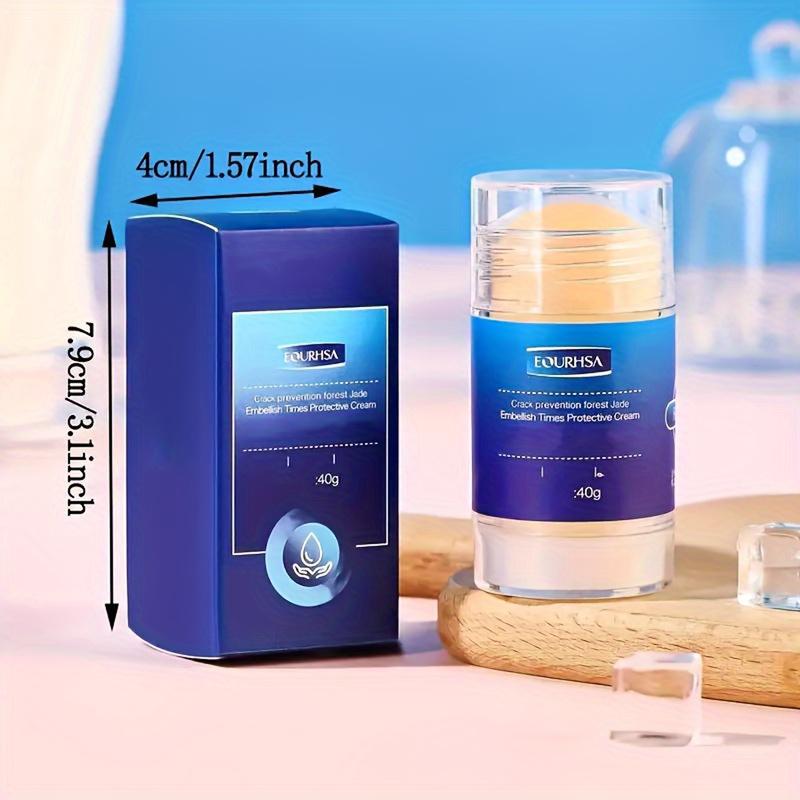 Anti Cracked Feet Cream