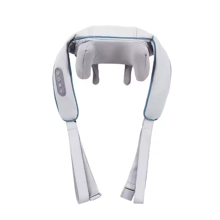Neck & Shoulder Massager