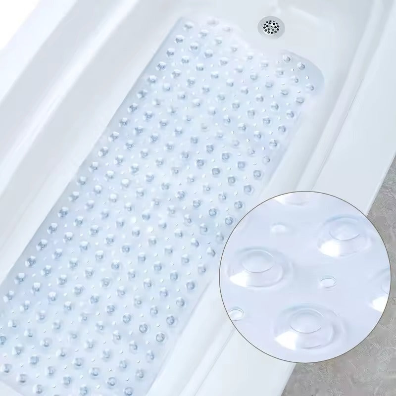 Non Slip Bath Mat
