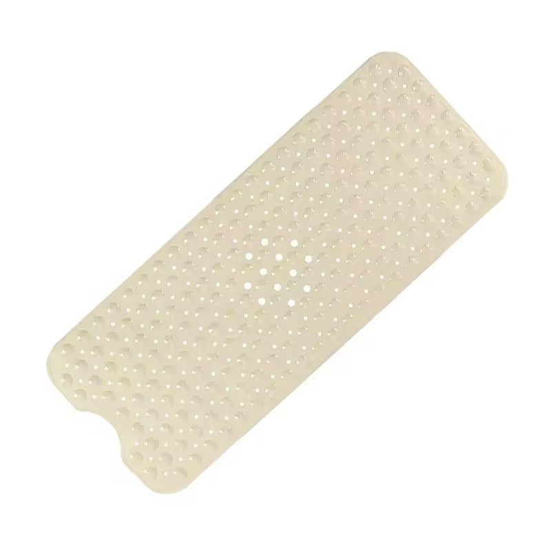 Non Slip Bath Mat
