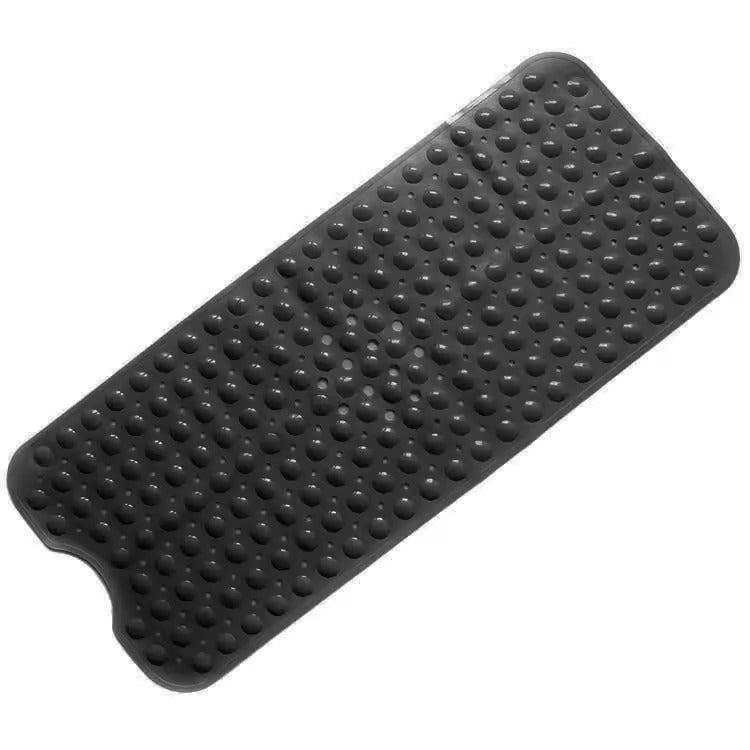 Non Slip Bath Mat