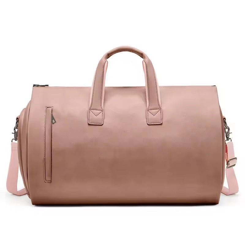 Business Duffel Bag