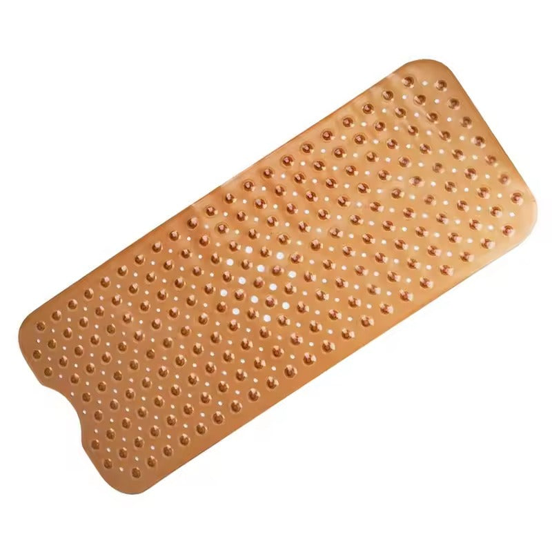 Non Slip Bath Mat