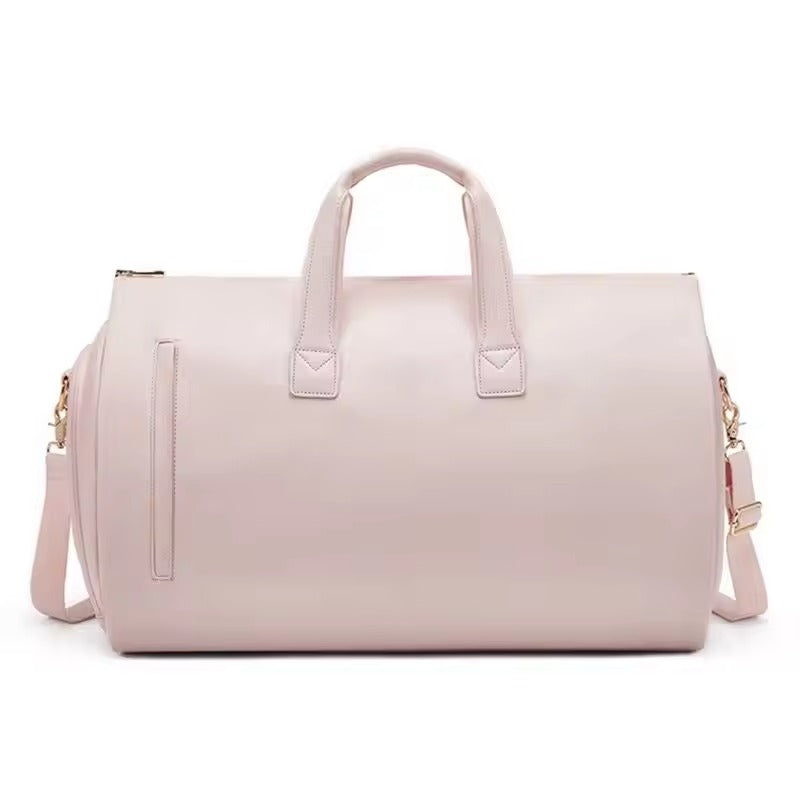 Business Duffel Bag