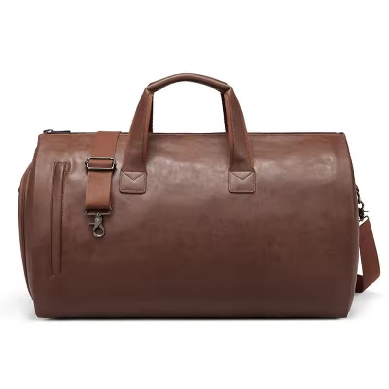 Business Duffel Bag