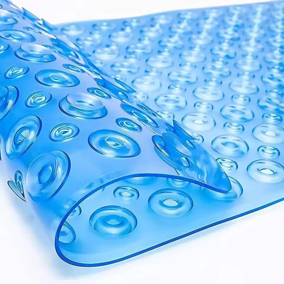 Non Slip Bath Mat