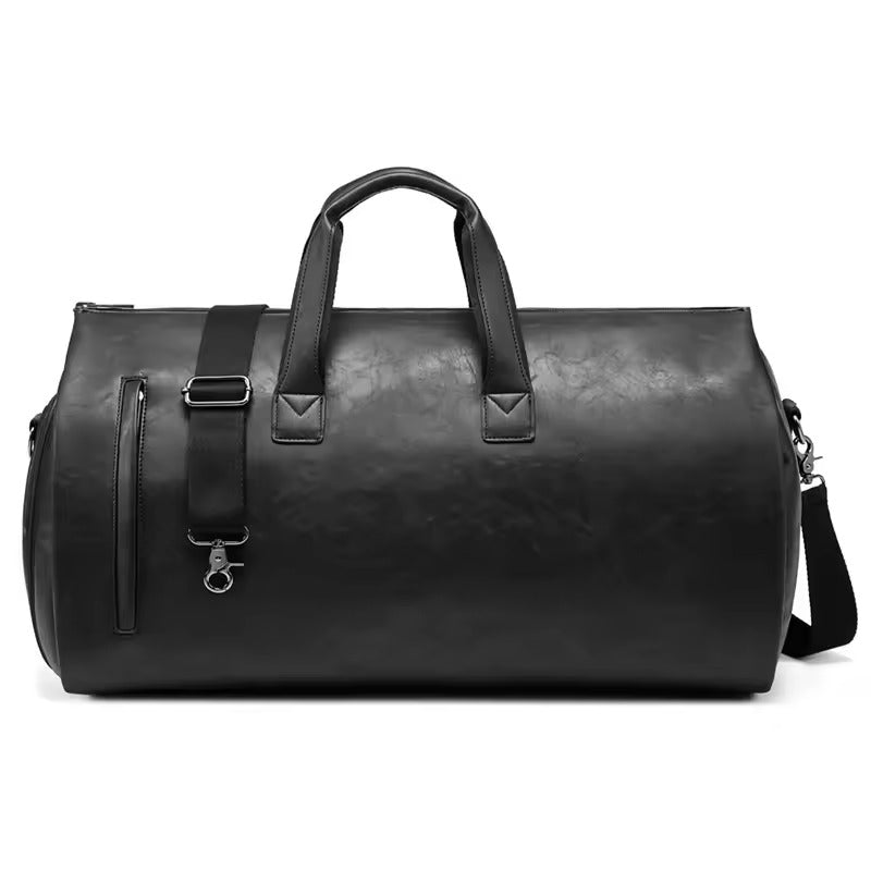 Business Duffel Bag