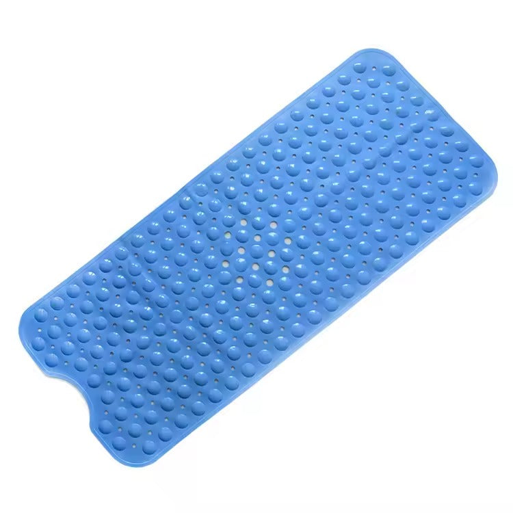 Non Slip Bath Mat