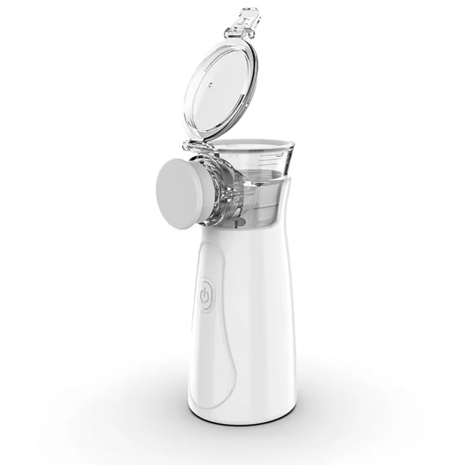 Portable Nebulizer