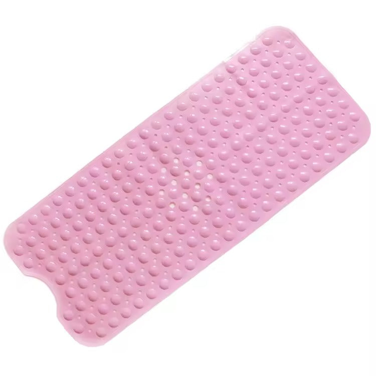 Non Slip Bath Mat