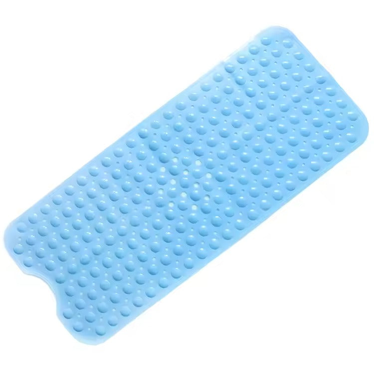 Non Slip Bath Mat