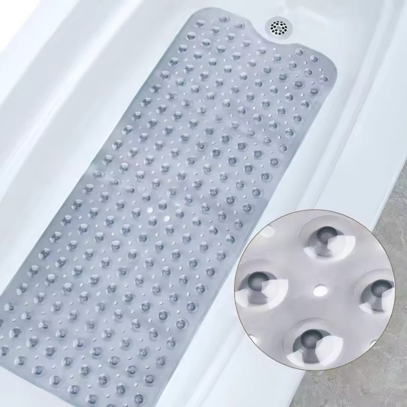 Non Slip Bath Mat