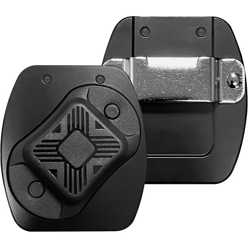 Magnetic Tool Holder