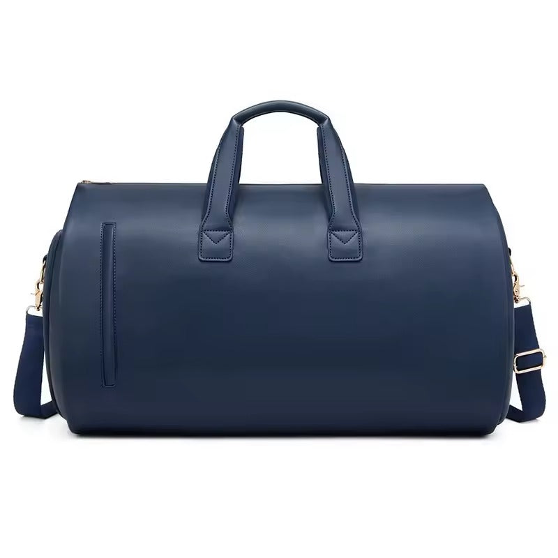 Business Duffel Bag