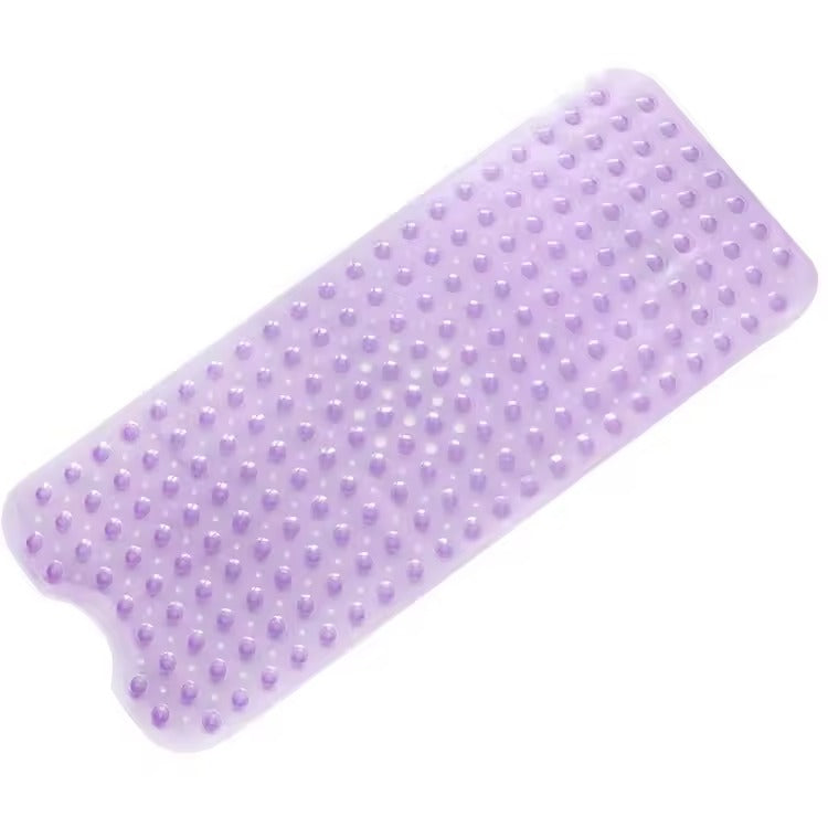 Non Slip Bath Mat