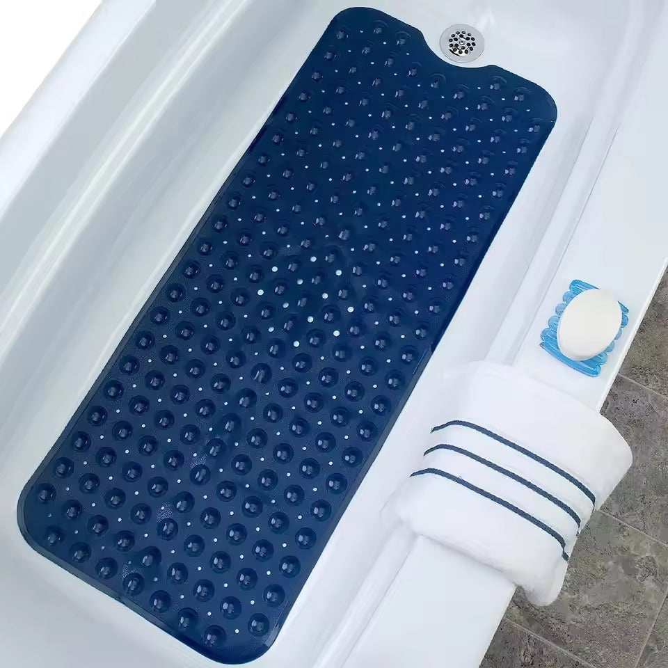 Non Slip Bath Mat
