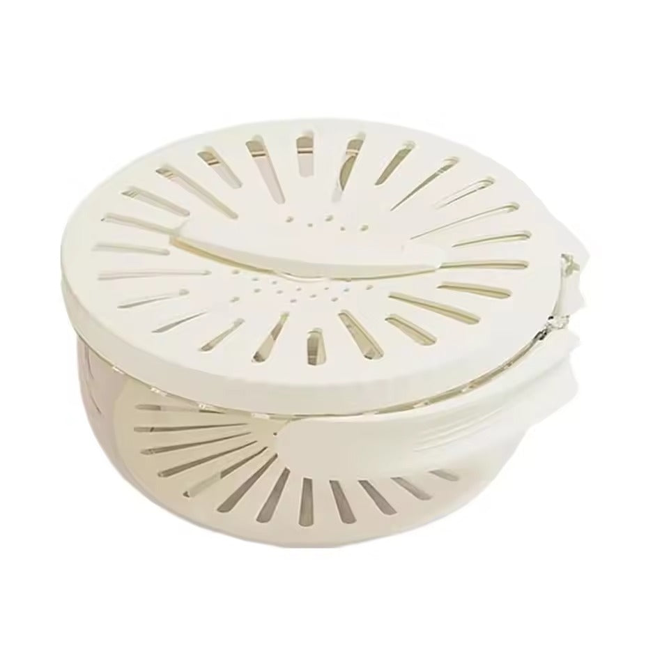 Multipurpose Drain Basket