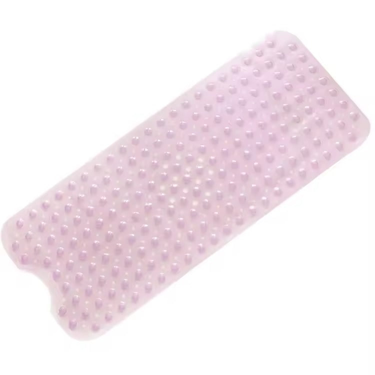 Non Slip Bath Mat