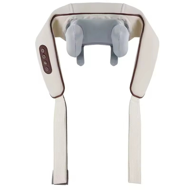 Neck & Shoulder Massager