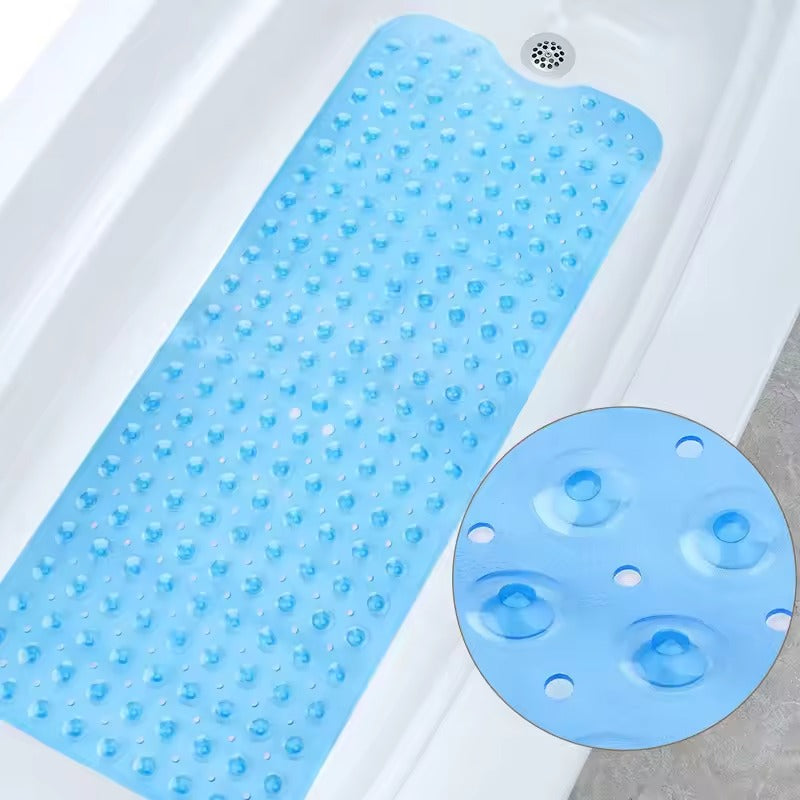 Non Slip Bath Mat