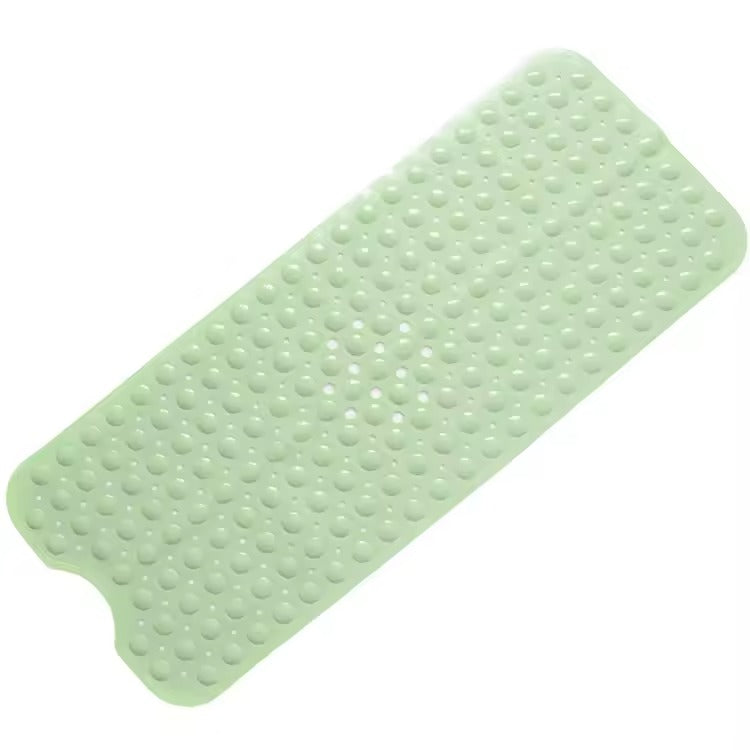 Non Slip Bath Mat