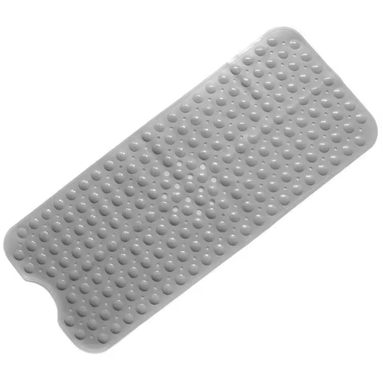 Non Slip Bath Mat