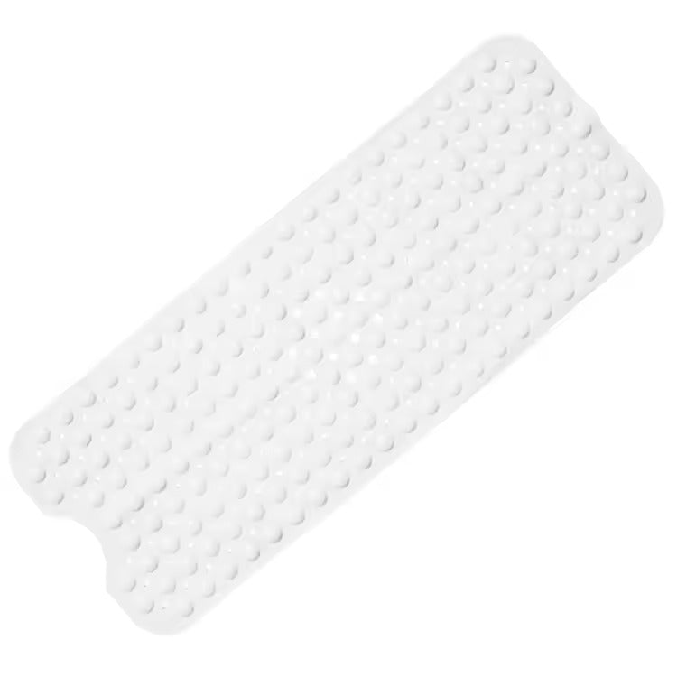 Non Slip Bath Mat