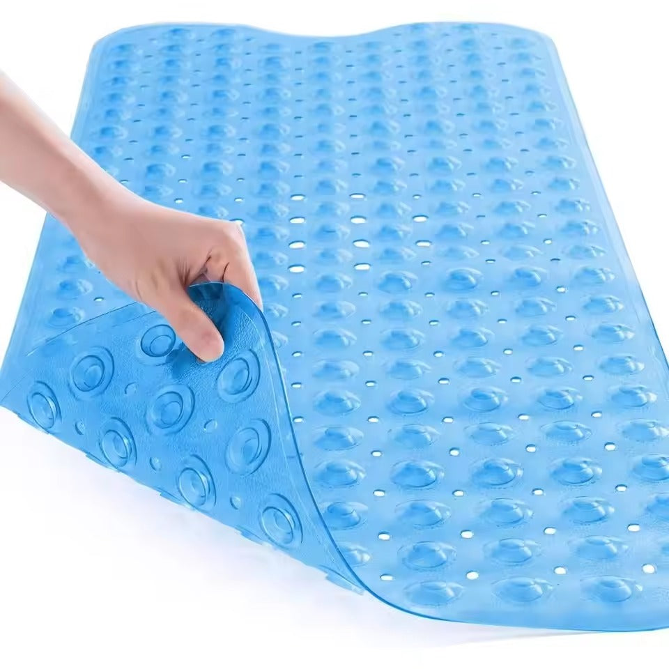 Non Slip Bath Mat