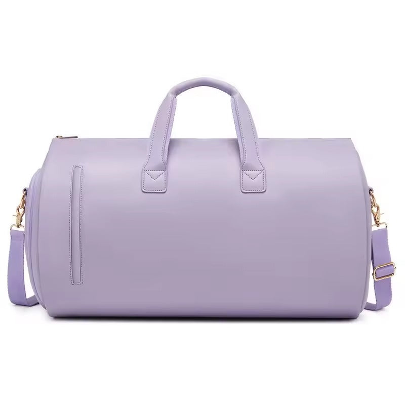 Business Duffel Bag