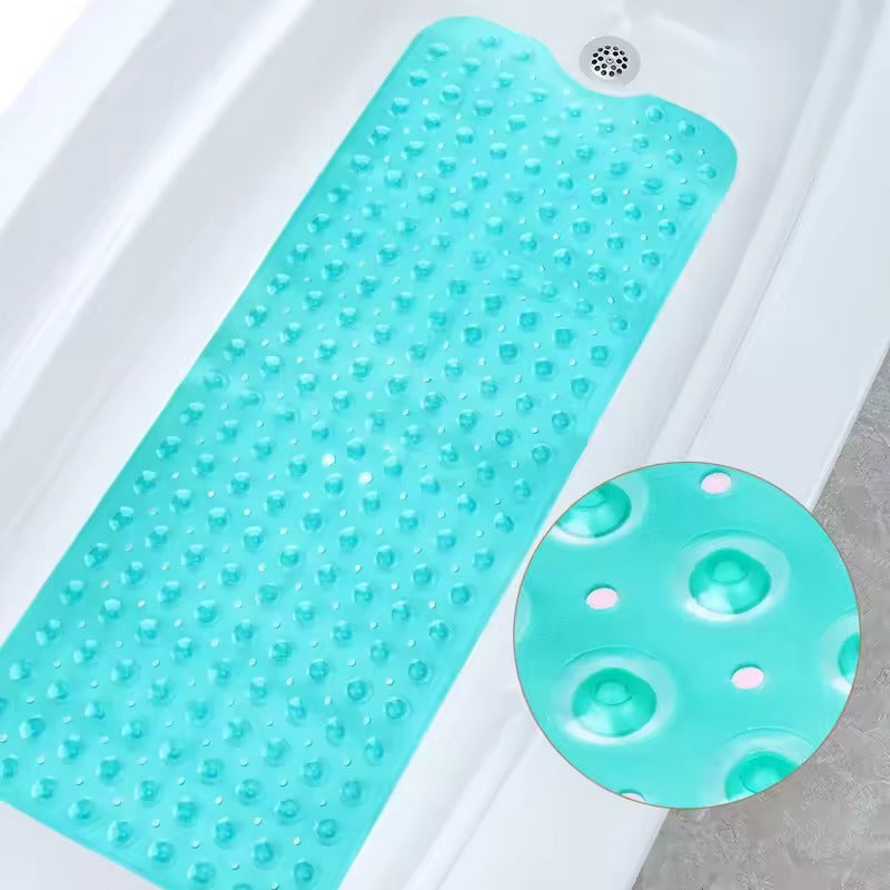 Non Slip Bath Mat