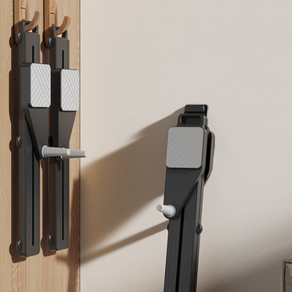 At-Home Pilates Slider