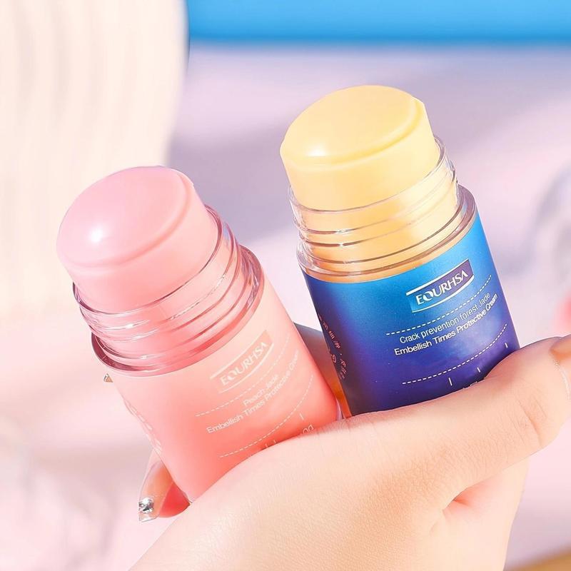 Anti Cracked Feet Cream