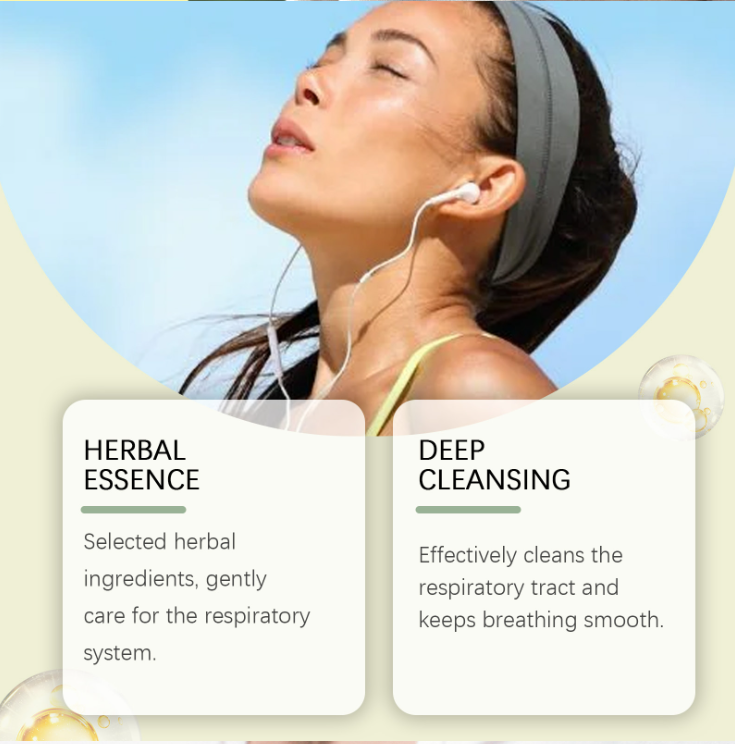 Pure Herbal Diffuser Sticks