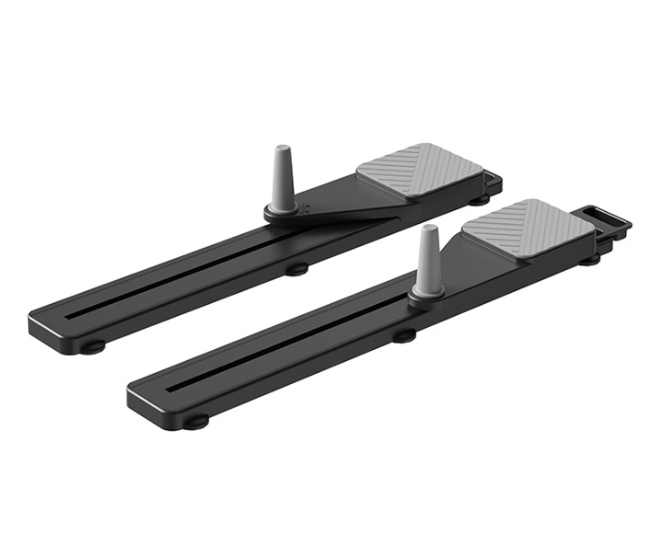 At-Home Pilates Slider
