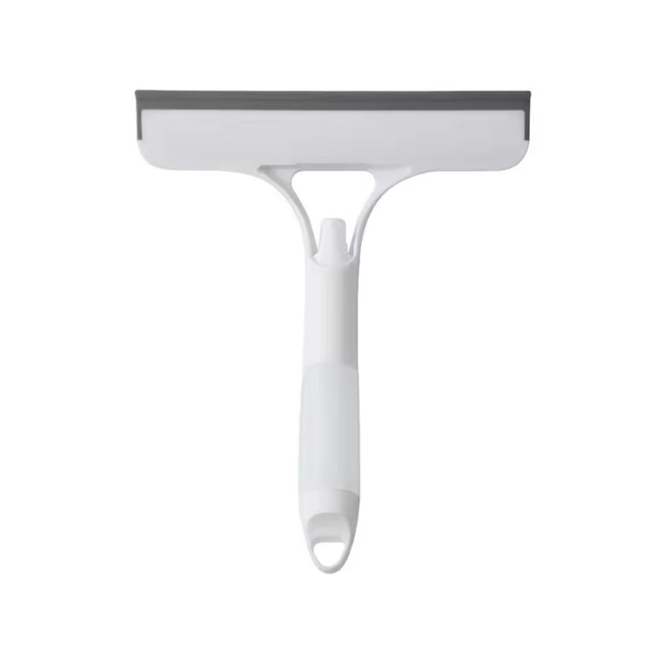 All-In-One Window Cleaner