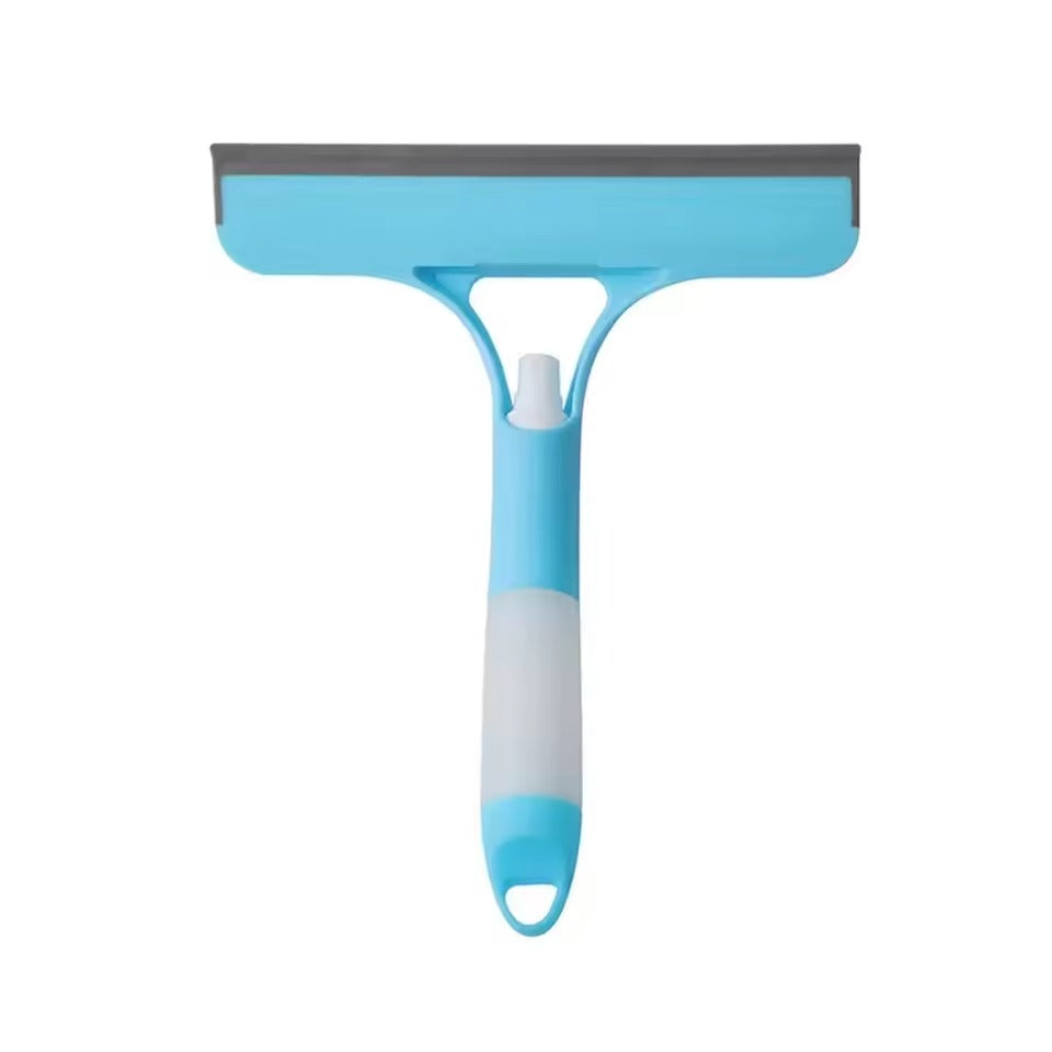 All-In-One Window Cleaner