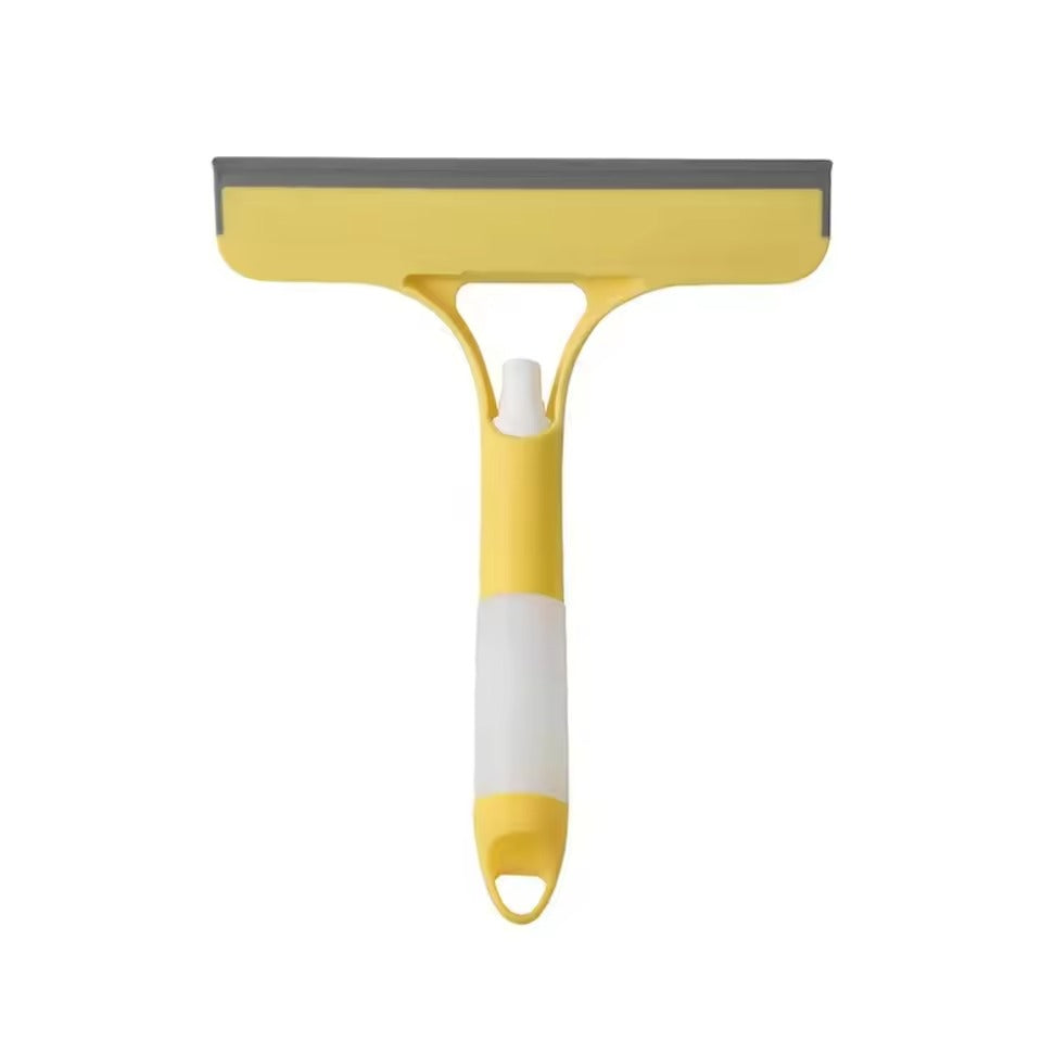 All-In-One Window Cleaner