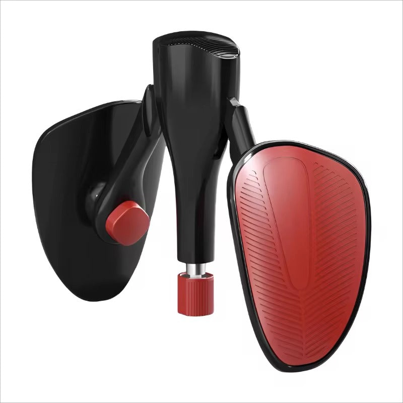 Kegel PC Muscle Trainer