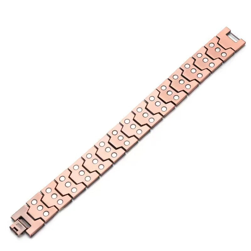 Copper Bracelet