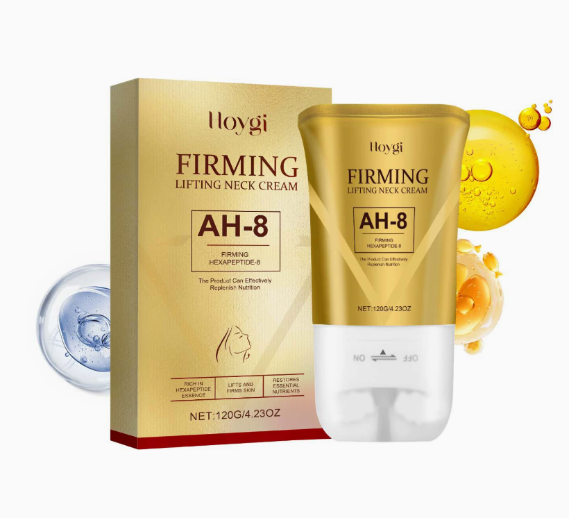 Firm & Lift Neck Cream