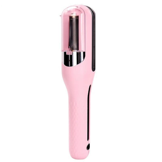 Cordless Split End Trimmer