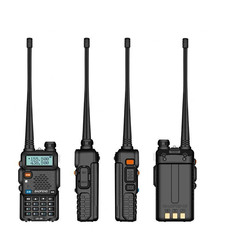 Two Way Radio