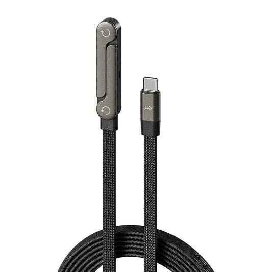 Invisible Holder Charger