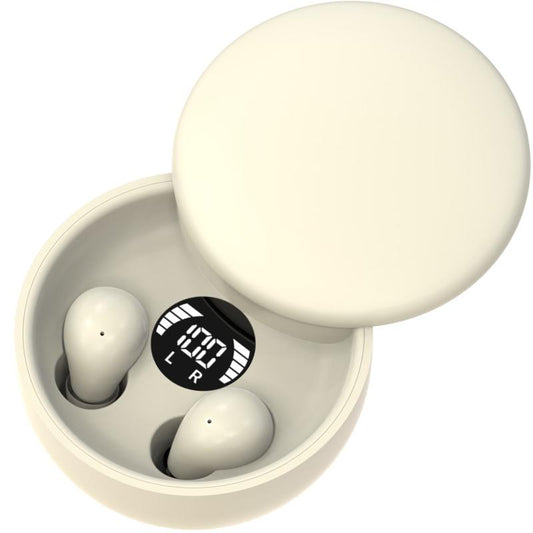 Mini Invisible Headphones