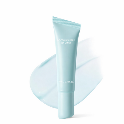 Korean Beauty Lip Mask