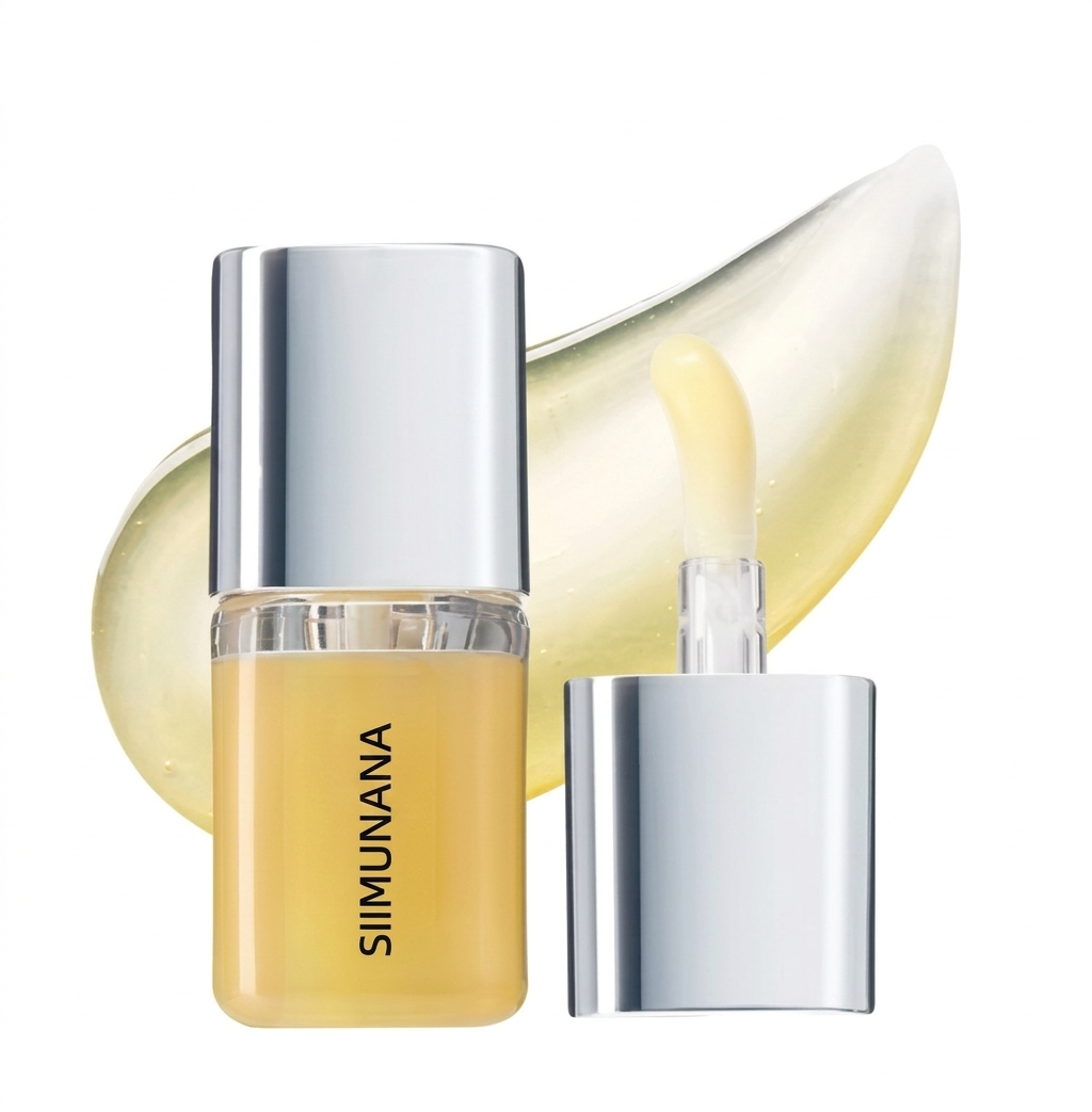 Spicy Lip Plumper