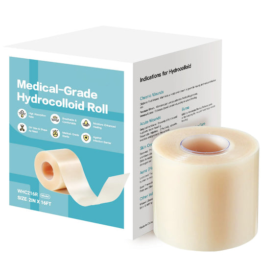 Pimple Tape