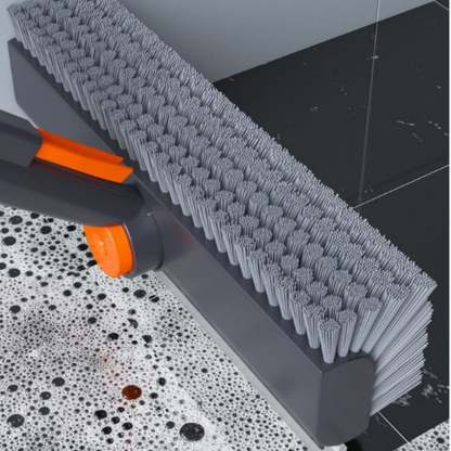 Versatile Scrub Brush