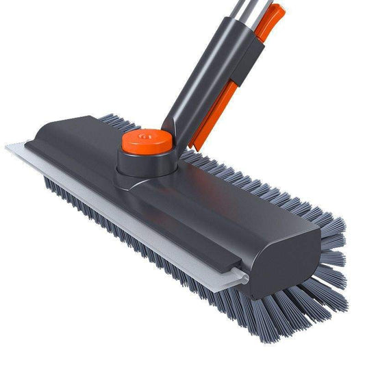 Versatile Scrub Brush